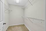 3880 Buckthorne Drive - Photo 30