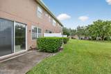 3880 Buckthorne Drive - Photo 31