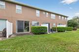 3880 Buckthorne Drive - Photo 32