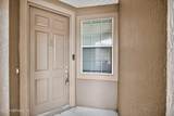 3880 Buckthorne Drive - Photo 4