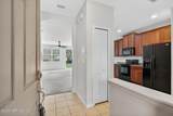 3880 Buckthorne Drive - Photo 5
