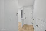 3880 Buckthorne Drive - Photo 6