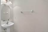 3880 Buckthorne Drive - Photo 7