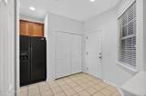 3880 Buckthorne Drive - Photo 8