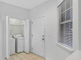 3880 Buckthorne Drive - Photo 9
