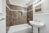 806 Bordeau Avenue - Photo 15