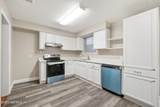 806 Bordeau Avenue - Photo 6