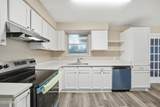 806 Bordeau Avenue - Photo 7