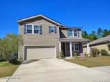 75274 Bridgewater Drive - Photo 1