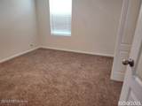 75274 Bridgewater Drive - Photo 11