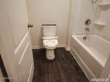 75274 Bridgewater Drive - Photo 13
