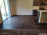 75274 Bridgewater Drive - Photo 4