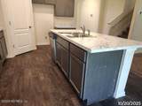 75274 Bridgewater Drive - Photo 6