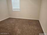75274 Bridgewater Drive - Photo 7