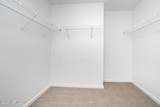 12097 Alexandra Drive - Photo 19
