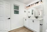 12097 Alexandra Drive - Photo 21