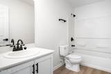 12097 Alexandra Drive - Photo 23