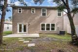 12097 Alexandra Drive - Photo 25