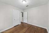 271 Mulberry Street - Photo 10