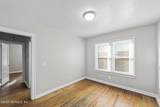 271 Mulberry Street - Photo 16