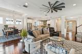 316 Whisper Rock Drive - Photo 12