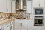 316 Whisper Rock Drive - Photo 16
