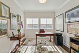 316 Whisper Rock Drive - Photo 17
