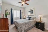 316 Whisper Rock Drive - Photo 22