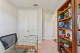 316 Whisper Rock Drive - Photo 24