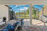 316 Whisper Rock Drive - Photo 34