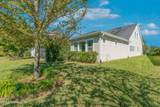 316 Whisper Rock Drive - Photo 38