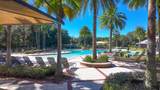 316 Whisper Rock Drive - Photo 47
