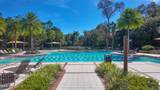 316 Whisper Rock Drive - Photo 48