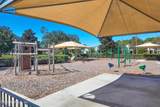 316 Whisper Rock Drive - Photo 51