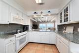 2823 Ponte Vedra Boulevard - Photo 19