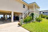 2823 Ponte Vedra Boulevard - Photo 45