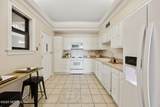2199 Astor Street - Photo 13