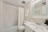 2199 Astor Street - Photo 26