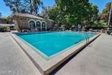 2199 Astor Street - Photo 35