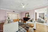 2199 Astor Street - Photo 9