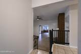 2807 Paces Ferry Road - Photo 12