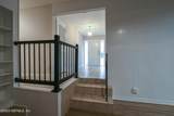 2807 Paces Ferry Road - Photo 13