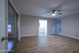 2807 Paces Ferry Road - Photo 31