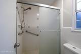 2807 Paces Ferry Road - Photo 36