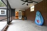 2807 Paces Ferry Road - Photo 46
