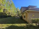 2055 Club Lake Drive - Photo 21