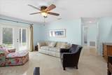 132 Beachside Drive - Photo 10