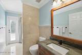 132 Beachside Drive - Photo 15