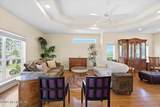 132 Beachside Drive - Photo 21