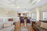 132 Beachside Drive - Photo 25